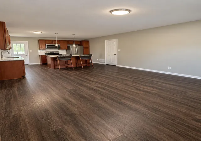 Photo 3 of Single family home for sale at 5463 Inlet Dr, Columbus, OH 43232 | MLS# 226039492 | Listing updated on 2026-10-29