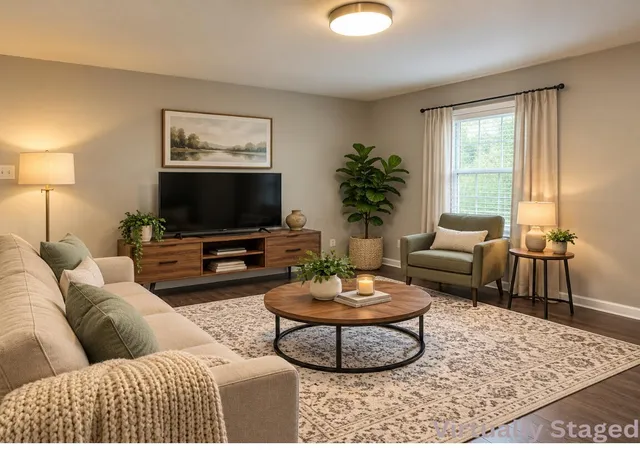 Photo 4 of Single family home for sale at 5463 Inlet Dr, Columbus, OH 43232 | MLS# 226039492 | Listing updated on 2026-10-29