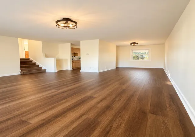 Photo 4 of Single family home for sale at 4421 Lacon Cir, Hilliard, OH 43026 | MLS# 226039473 | Listing updated on 2026-10-26