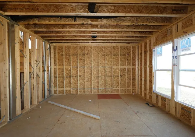 Photo 4 of Single family home for sale at 473 Zelkova Ln, Lewis Center, OH 43035 | MLS# 226039458 | Listing updated on 2026-10-16