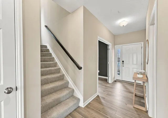 Photo 2 of Single family home for sale at 1059 Railbus Ave, Plain City, OH 43064 | MLS# 226039463 | Listing updated on 2026-10-26