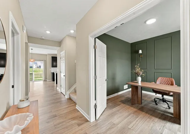 Photo 3 of Single family home for sale at 1059 Railbus Ave, Plain City, OH 43064 | MLS# 226039463 | Listing updated on 2026-10-26