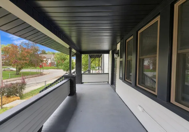 Photo 1 of Single family home for sale at 157 Dana Ave, Columbus, OH 43222 | MLS# 226039518 | Listing updated on 2026-10-16