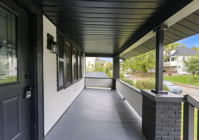 Photo 2 of Single family home for sale at 157 Dana Ave, Columbus, OH 43222 | MLS# 226039518 | Listing updated on 2026-10-16