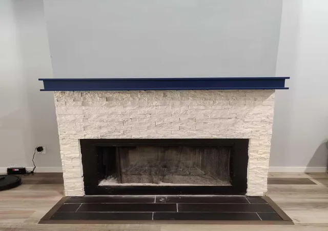 Photo 2 of House for sale at 6406-6408 Wolcott Ct, Dublin, OH 43017 | MLS# 226039587 | Listing updated on 2026-10-30