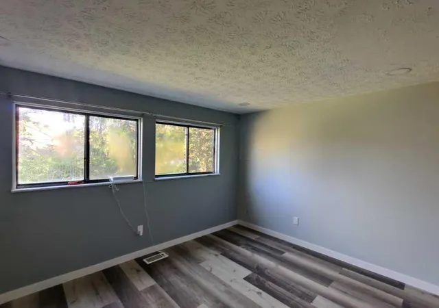 Photo 4 of House for sale at 6406-6408 Wolcott Ct, Dublin, OH 43017 | MLS# 226039587 | Listing updated on 2026-10-30