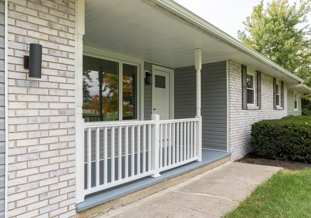 Photo 2 of Single family home for sale at 111 Hess Rd, Washington Court House, OH 43160 | MLS# 226039549 | Listing updated on 2026-10-16