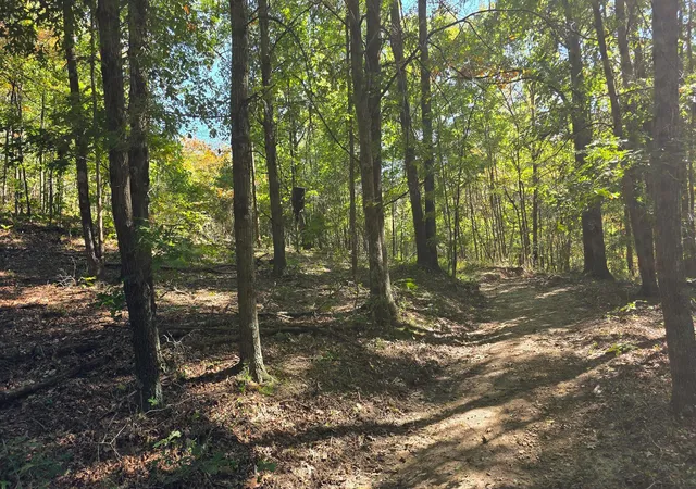 Photo 2 of Land for sale at 871 Keiser Rd, Waverly, OH 45690 | MLS# 226039490 | Listing updated on 2026-10-16