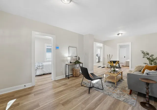 Photo 2 of Single family home for sale at 1044 Seymour Ave, Columbus, OH 43206 | MLS# 226039972 | Listing updated on 2026-10-28