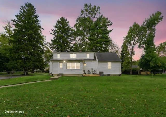 Photo 1 of Single family home for sale at 1147 Shady Ln Rd, Columbus, OH 43227 | MLS# 226039643 | Listing updated on 2026-10-26