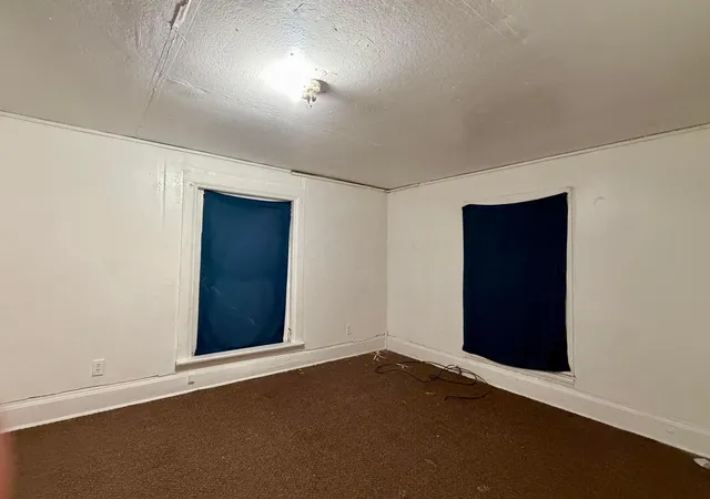 Photo 3 of Single family home for sale at 329 Fies Ave, Marion, OH 43302 | MLS# 226039498 | Listing updated on 2026-10-29