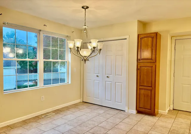 Photo 3 of Single family home for sale at 624 Blacklick St, Groveport, OH 43125 | MLS# 226039505 | Listing updated on 2026-10-27