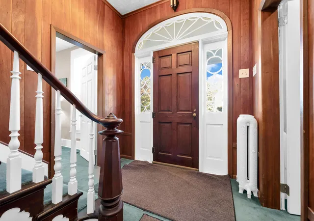 Photo 2 of Single family home for sale at 306 N Elizabeth St, Belle Center, OH 43310 | MLS# 226040116 | Listing updated on 2026-10-23