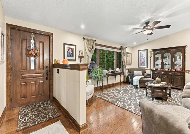 Photo 3 of Single family home for sale at 6885 Castlewood Dr NW, Carroll, OH 43112 | MLS# 226039525 | Listing updated on 2026-10-26