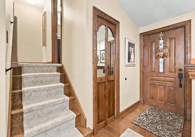 Photo 4 of Single family home for sale at 6885 Castlewood Dr NW, Carroll, OH 43112 | MLS# 226039525 | Listing updated on 2026-10-26