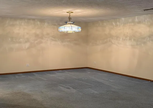 Photo 3 of Condo for sale at 283 Goosepond Rd #D, Newark, OH 43055 | MLS# 226039529 | Listing updated on 2026-10-29
