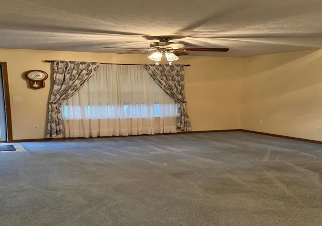 Photo 4 of Condo for sale at 283 Goosepond Rd #D, Newark, OH 43055 | MLS# 226039529 | Listing updated on 2026-10-29
