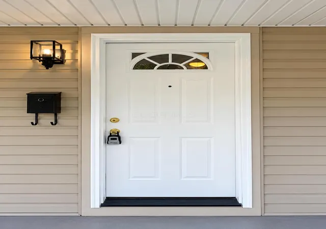 Photo 4 of Single family home for sale at 1265 E 22nd Avenue, Columbus, OH 43211 | MLS# 226039540 | Listing updated on 2026-10-30
