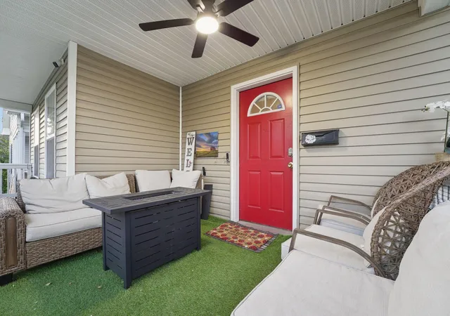 Photo 3 of Single family home for sale at 1358 Minnesota Ave, Columbus, OH 43211 | MLS# 226039533 | Listing updated on 2026-10-16