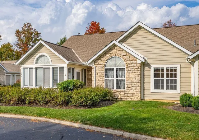 Photo 2 of Condo for sale at 789 Windward Ln #Bldg 5 Unit 5, Columbus, OH 43230 | MLS# 226039563 | Listing updated on 2026-10-28
