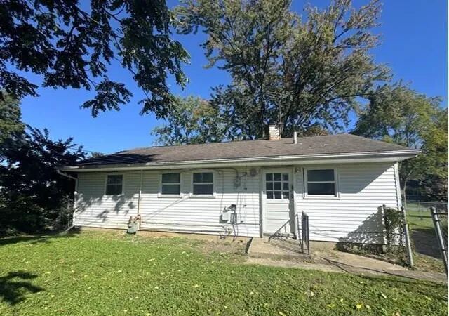 Photo 1 of Sale Pending at 903 S Hampton Rd, Columbus, OH 43227 | MLS# 226039544 | Listing updated on 2026-10-30