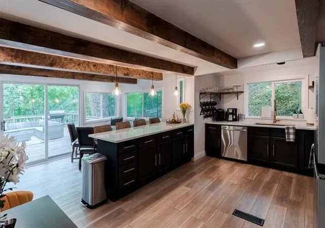 Photo 1 of Single family home for sale at 14271 Chicory Ln, Rockbridge, OH 43149 | MLS# 226039556 | Listing updated on 2026-10-16