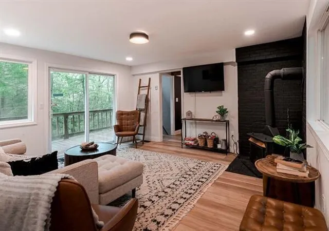 Photo 2 of Single family home for sale at 14271 Chicory Ln, Rockbridge, OH 43149 | MLS# 226039556 | Listing updated on 2026-10-16