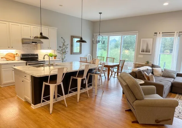 Photo 4 of Single family home for sale at 16077 Hawn Rd, Plain City, OH 43064 | MLS# 226039601 | Listing updated on 2026-10-26