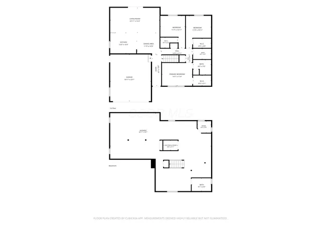 Photo 1 of Single family home for sale at 1762 Delmar Dr, Springfield, OH 45503 | MLS# 226039570 | Listing updated on 2026-10-30