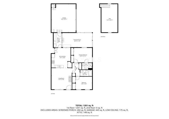 Photo 4 of Single family home for sale at 2456 Lyncross St, Grove City, OH 43123 | MLS# 226039911 | Listing updated on 2026-10-29