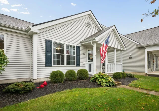 Photo 2 of Single family home for sale at 5947 Meehan Rd, Dublin, OH 43016 | MLS# 226039599 | Listing updated on 2026-10-22