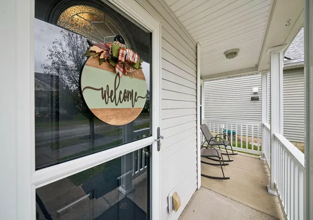 Photo 3 of Single family home for sale at 5947 Meehan Rd, Dublin, OH 43016 | MLS# 226039599 | Listing updated on 2026-10-22