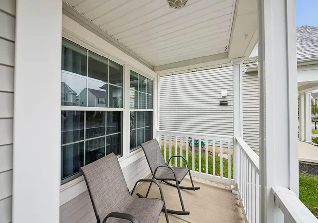 Photo 4 of Single family home for sale at 5947 Meehan Rd, Dublin, OH 43016 | MLS# 226039599 | Listing updated on 2026-10-22