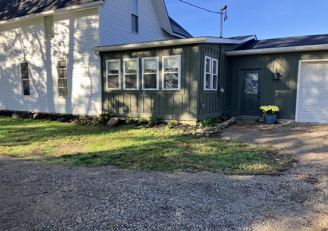 Photo 2 of Single family home for sale at 238 E Maple St, North Lewisburg, OH 43060 | MLS# 226039586 | Listing updated on 2026-10-21
