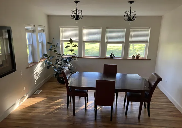 Photo 4 of Single family home for sale at 238 E Maple St, North Lewisburg, OH 43060 | MLS# 226039586 | Listing updated on 2026-10-21