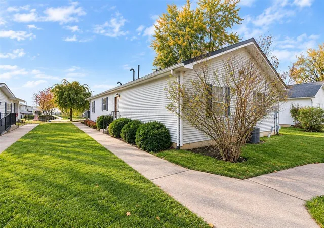 Photo 3 of Single family home for sale at 11213 Macalpine Way, Lakeview, OH 43331 | MLS# 226039589 | Listing updated on 2026-10-17