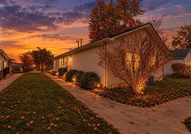 Photo 4 of Single family home for sale at 11213 Macalpine Way, Lakeview, OH 43331 | MLS# 226039589 | Listing updated on 2026-10-17