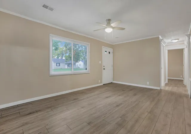 Photo 3 of Single family home for sale at 4546 Saint Anthony Ln, Columbus, OH 43213 | MLS# 226039597 | Listing updated on 2026-10-29