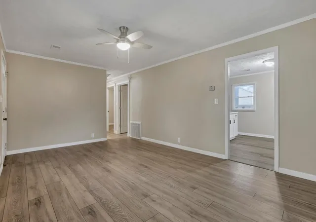 Photo 4 of Single family home for sale at 4546 Saint Anthony Ln, Columbus, OH 43213 | MLS# 226039597 | Listing updated on 2026-10-29