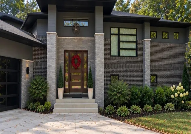 Photo 2 of Single family home for sale at 101 Lake Blf Dr, Columbus, OH 43235 | MLS# 226039615 | Listing updated on 2026-10-19