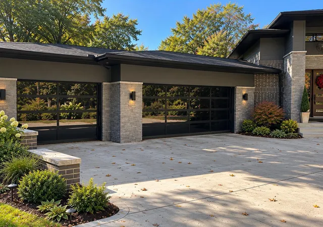 Photo 3 of Single family home for sale at 101 Lake Blf Dr, Columbus, OH 43235 | MLS# 226039615 | Listing updated on 2026-10-19