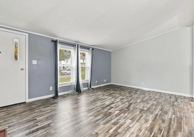 Photo 4 of Single family home for sale at 119 W Ottawa St, Richwood, OH 43344 | MLS# 226039624 | Listing updated on 2026-10-24
