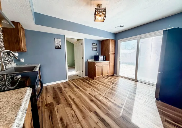 Photo 1 of Single family home for sale at 13428 Hawthorne Rd NE, Thornville, OH 43076 | MLS# 226039644 | Listing updated on 2026-10-26