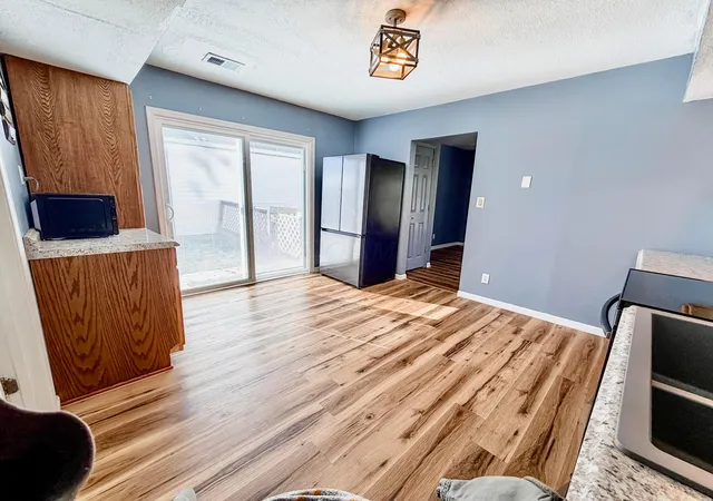 Photo 2 of Single family home for sale at 13428 Hawthorne Rd NE, Thornville, OH 43076 | MLS# 226039644 | Listing updated on 2026-10-26