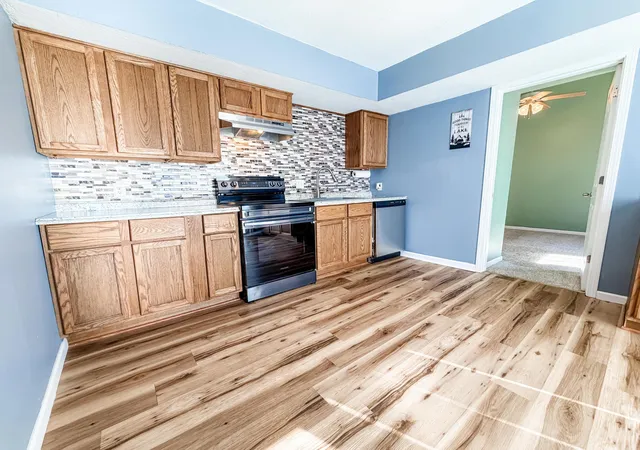 Photo 3 of Single family home for sale at 13428 Hawthorne Rd NE, Thornville, OH 43076 | MLS# 226039644 | Listing updated on 2026-10-26