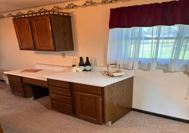 Photo 4 of Single family home for sale at 1381 Surrey Downs Rd, Newark, OH 43055 | MLS# 226039642 | Listing updated on 2026-10-29