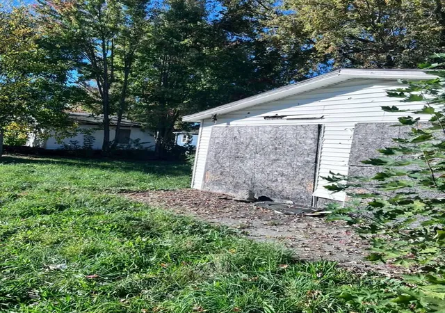 Photo 3 of Single family home for sale at 376 Park St, Marion, OH 43302 | MLS# 226039653 | Listing updated on 2026-10-18