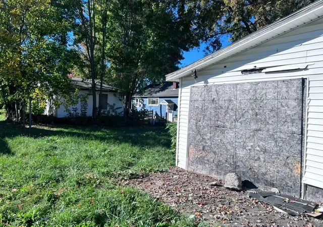Photo 4 of Single family home for sale at 376 Park St, Marion, OH 43302 | MLS# 226039653 | Listing updated on 2026-10-18