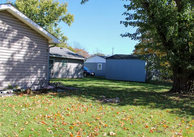 Photo 1 of Single family home for sale at 613 W William St, Delaware, OH 43015 | MLS# 226039692 | Listing updated on 2026-10-19