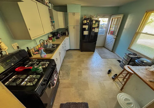 Photo 4 of Single family home for sale at 613 W William St, Delaware, OH 43015 | MLS# 226039692 | Listing updated on 2026-10-19